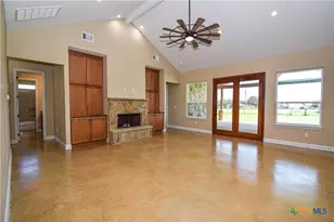 2178 Southbend Rd, Salado, TX 76571 - Photo 7