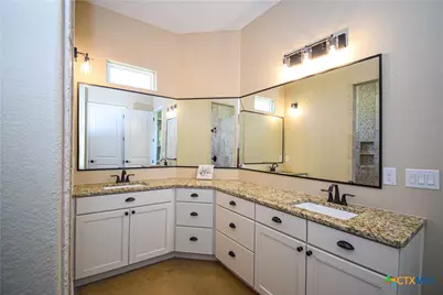 2178 Southbend Road, Salado, TX 76571 - Photo 21