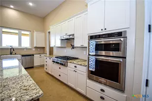 2178 Southbend Rd, Salado, TX 76571 - Photo 13