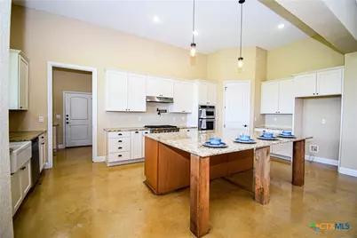 2178 Southbend Road, Salado, TX 76571 - Photo 9