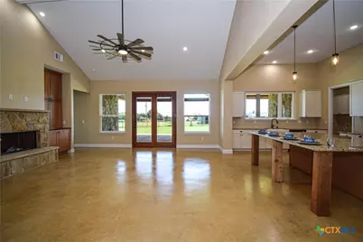 2178 Southbend Road, Salado, TX 76571 - Photo 5