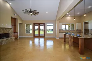 2178 Southbend Rd, Salado, TX 76571 - Photo 5