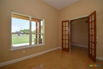 2178 Southbend Road, Salado, TX 76571 - Photo 5