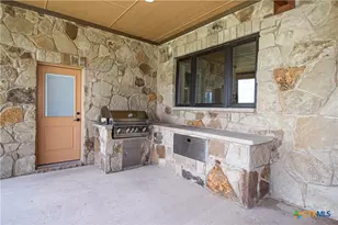 2178 Southbend Rd, Salado, TX 76571 - Photo 29