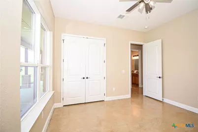 2178 Southbend Road, Salado, TX 76571 - Photo 27