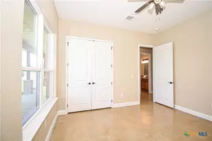 2178 Southbend Rd, Salado, TX 76571 - Photo 27