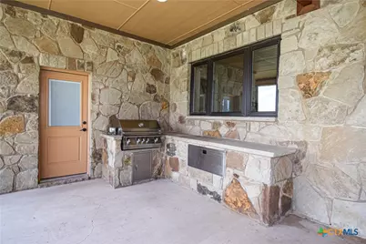 2178 Southbend Road, Salado, TX 76571 - Photo 29