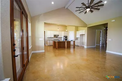 2178 Southbend Road, Salado, TX 76571 - Photo 9