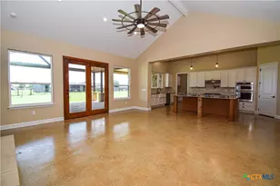 2178 Southbend Rd, Salado, TX 76571 - Photo 7