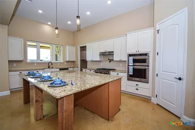 2178 Southbend Road, Salado, TX 76571 - Photo 11