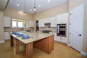 2178 Southbend Rd, Salado, TX 76571 - Photo 11