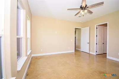 2178 Southbend Road, Salado, TX 76571 - Photo 19