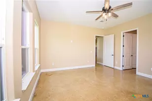 2178 Southbend Rd, Salado, TX 76571 - Photo 19