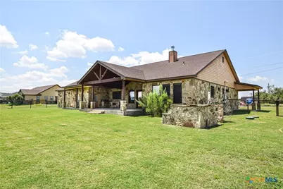 2178 Southbend Road, Salado, TX 76571 - Photo 31