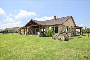 2178 Southbend Rd, Salado, TX 76571 - Photo 31