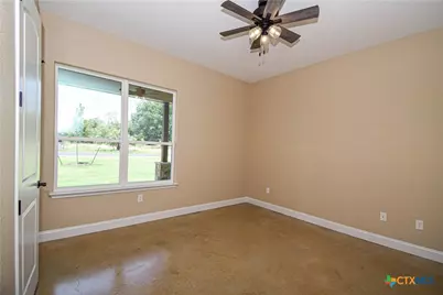 2178 Southbend Road, Salado, TX 76571 - Photo 23