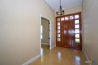 2178 Southbend Road, Salado, TX 76571 - Photo 3