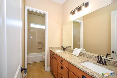 2178 Southbend Road, Salado, TX 76571 - Photo 25