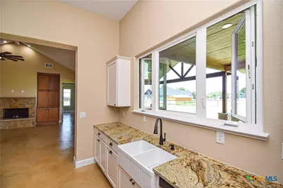 2178 Southbend Road, Salado, TX 76571 - Photo 15