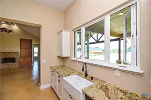 2178 Southbend Rd, Salado, TX 76571 - Photo 15