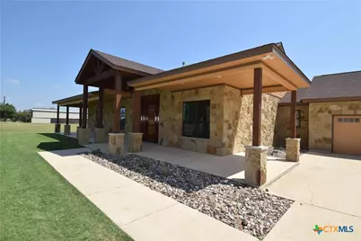 2178 Southbend Road, Salado, TX 76571 - Photo 3