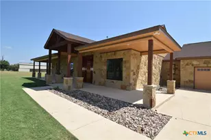 2178 Southbend Rd, Salado, TX 76571 - Photo 3