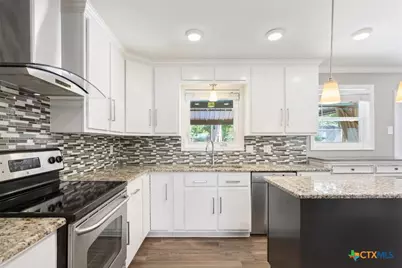 2810 Lilac Lane, Temple, TX 76502 - Photo 13