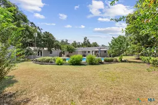 2810 Lilac Ln, Temple, TX 76502 - Photo 33