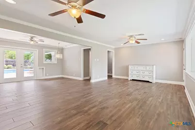 2810 Lilac Lane, Temple, TX 76502 - Photo 7