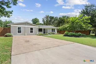 2810 Lilac Ln, Temple, TX 76502 - Photo 3