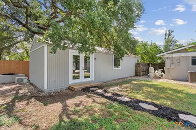 2810 Lilac Lane, Temple, TX 76502 - Photo 39