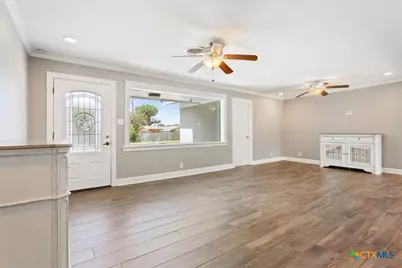 2810 Lilac Lane, Temple, TX 76502 - Photo 5