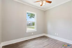 2810 Lilac Ln, Temple, TX 76502 - Photo 23