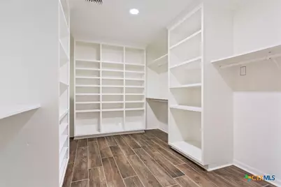 2810 Lilac Lane, Temple, TX 76502 - Photo 19