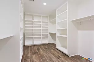 2810 Lilac Ln, Temple, TX 76502 - Photo 19