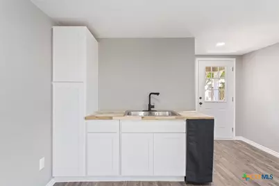 2810 Lilac Lane, Temple, TX 76502 - Photo 35