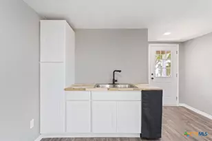 2810 Lilac Ln, Temple, TX 76502 - Photo 35