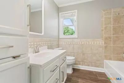 2810 Lilac Lane, Temple, TX 76502 - Photo 21