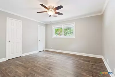 2810 Lilac Lane, Temple, TX 76502 - Photo 15