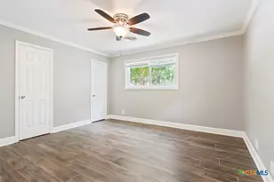 2810 Lilac Ln, Temple, TX 76502 - Photo 15