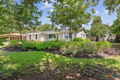 2810 Lilac Lane, Temple, TX 76502 - Photo 1