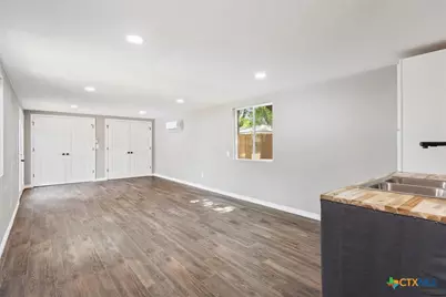 2810 Lilac Lane, Temple, TX 76502 - Photo 37