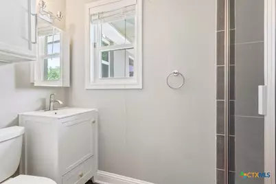 2810 Lilac Lane, Temple, TX 76502 - Photo 17