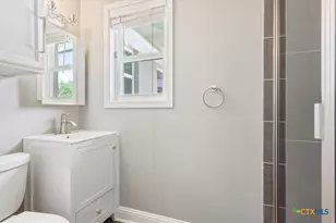 2810 Lilac Ln, Temple, TX 76502 - Photo 17