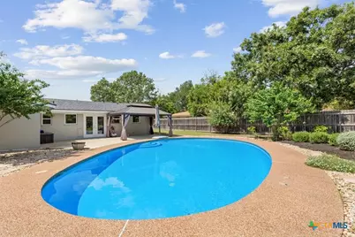 2810 Lilac Lane, Temple, TX 76502 - Photo 29