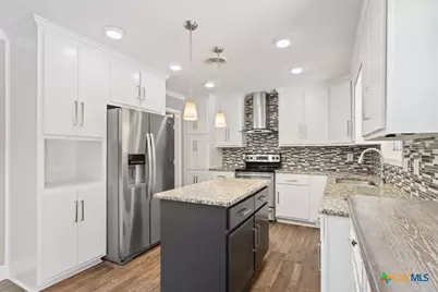 2810 Lilac Lane, Temple, TX 76502 - Photo 11