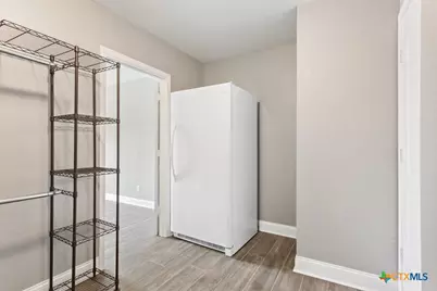 2810 Lilac Lane, Temple, TX 76502 - Photo 25