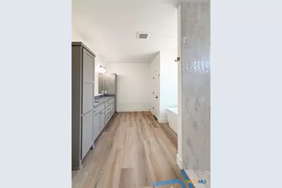 73 Escalera Ranch Road, Victoria, TX 77905 - Photo 19