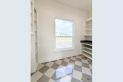 73 Escalera Ranch Road, Victoria, TX 77905 - Photo 5