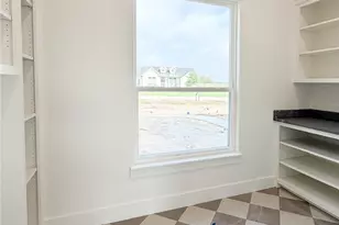 73 Escalera Ranch Rd, Victoria, TX 77905 - Photo 5
